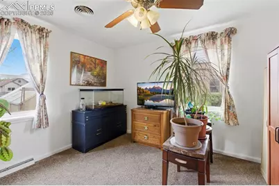 1932 Claremont Avenue, Pueblo, CO 81004 - Photo 11