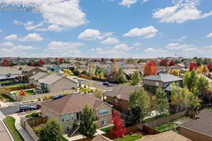 6408 Butch Cassidy Blvd, Colorado Springs, CO 80923 - Photo 35