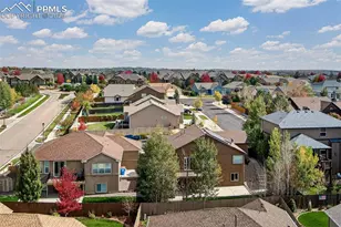 6408 Butch Cassidy Blvd, Colorado Springs, CO 80923 - Photo 33