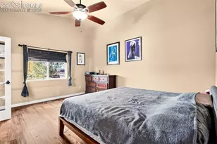 6408 Butch Cassidy Blvd, Colorado Springs, CO 80923 - Photo 13