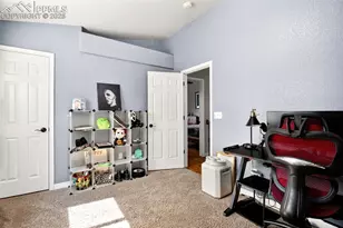 6408 Butch Cassidy Blvd, Colorado Springs, CO 80923 - Photo 17