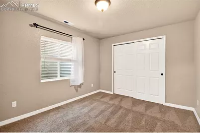 6408 Butch Cassidy Boulevard, Colorado Springs, CO 80923 - Photo 25