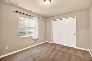 6408 Butch Cassidy Blvd, Colorado Springs, CO 80923 - Photo 25