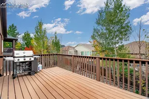 6408 Butch Cassidy Blvd, Colorado Springs, CO 80923 - Photo 19