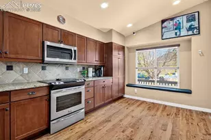 6408 Butch Cassidy Blvd, Colorado Springs, CO 80923 - Photo 5