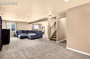 6408 Butch Cassidy Blvd, Colorado Springs, CO 80923 - Photo 21