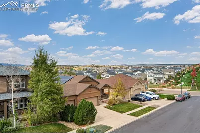 6408 Butch Cassidy Boulevard, Colorado Springs, CO 80923 - Photo 31