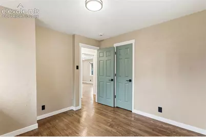 405 Wilhelmia Avenue, Colorado Springs, CO 80904 - Photo 19