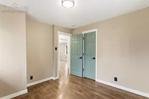 405 Wilhelmia Ave, Colorado Springs, CO 80904 - Photo 19