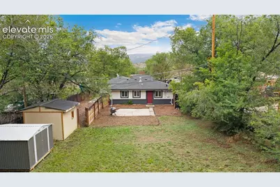 405 Wilhelmia Avenue, Colorado Springs, CO 80904 - Photo 33