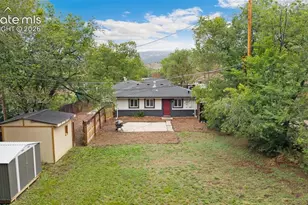 405 Wilhelmia Ave, Colorado Springs, CO 80904 - Photo 33