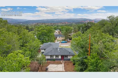 405 Wilhelmia Avenue, Colorado Springs, CO 80904 - Photo 5