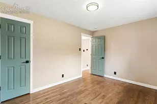 405 Wilhelmia Ave, Colorado Springs, CO 80904 - Photo 17