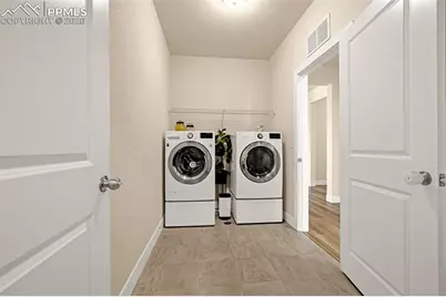 9329 Bugaboo Drive, Colorado Springs, CO 80924 - Photo 23