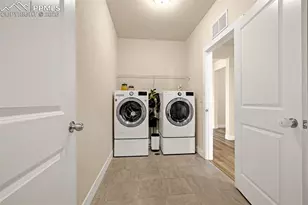 9329 Bugaboo Dr., Colorado Springs, CO 80924 - Photo 23