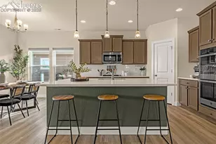 9329 Bugaboo Dr., Colorado Springs, CO 80924 - Photo 5