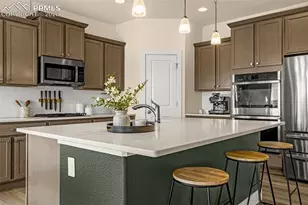 9329 Bugaboo Dr., Colorado Springs, CO 80924 - Photo 11