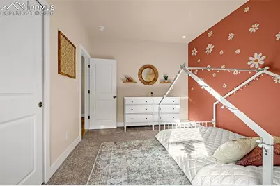 9329 Bugaboo Drive, Colorado Springs, CO 80924 - Photo 29