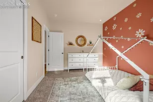 9329 Bugaboo Dr., Colorado Springs, CO 80924 - Photo 29