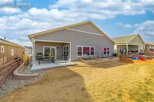 9329 Bugaboo Dr., Colorado Springs, CO 80924 - Photo 33