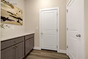 9329 Bugaboo Dr., Colorado Springs, CO 80924 - Photo 25