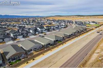 9329 Bugaboo Drive, Colorado Springs, CO 80924 - Photo 41