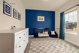 9329 Bugaboo Dr., Colorado Springs, CO 80924 - Photo 31