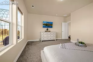 9329 Bugaboo Dr., Colorado Springs, CO 80924 - Photo 17