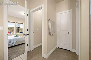 9329 Bugaboo Dr., Colorado Springs, CO 80924 - Photo 21