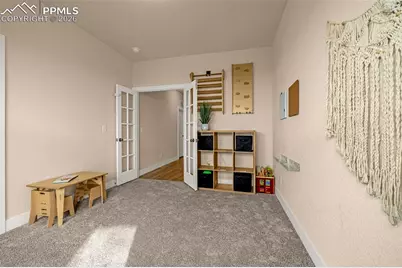 9329 Bugaboo Drive, Colorado Springs, CO 80924 - Photo 27