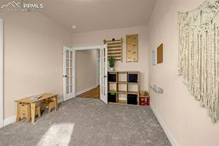 9329 Bugaboo Dr., Colorado Springs, CO 80924 - Photo 27