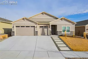 9329 Bugaboo Dr., Colorado Springs, CO 80924 - Photo 35