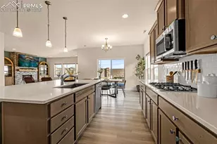 9329 Bugaboo Dr., Colorado Springs, CO 80924 - Photo 9