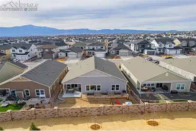 9329 Bugaboo Drive, Colorado Springs, CO 80924 - Photo 39