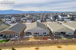 9329 Bugaboo Dr., Colorado Springs, CO 80924 - Photo 39