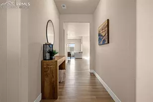 9329 Bugaboo Dr., Colorado Springs, CO 80924 - Photo 3