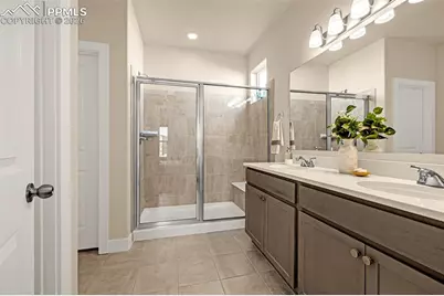 9329 Bugaboo Drive, Colorado Springs, CO 80924 - Photo 19