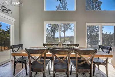 216 Ridge Road, Divide, CO 80814 - Photo 15