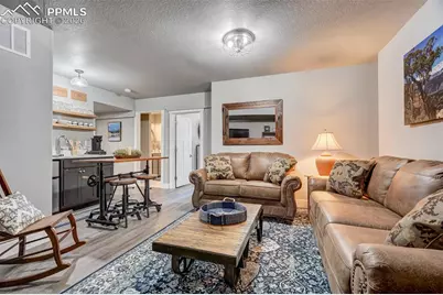 216 Ridge Road, Divide, CO 80814 - Photo 39