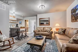 216 Ridge Rd, Divide, CO 80814 - Photo 39