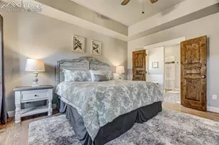 216 Ridge Rd, Divide, CO 80814 - Photo 21