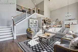 216 Ridge Rd, Divide, CO 80814 - Photo 9