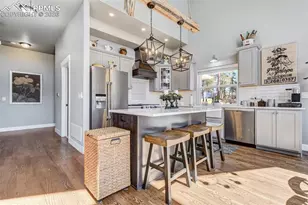 216 Ridge Rd, Divide, CO 80814 - Photo 13