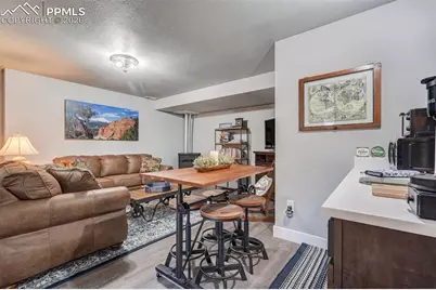 216 Ridge Road, Divide, CO 80814 - Photo 35