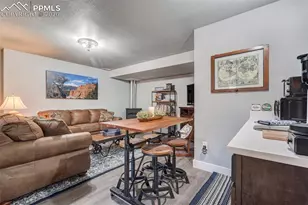 216 Ridge Rd, Divide, CO 80814 - Photo 35