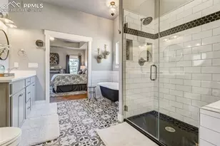 216 Ridge Rd, Divide, CO 80814 - Photo 25