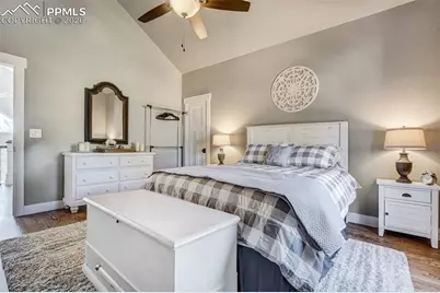 216 Ridge Road, Divide, CO 80814 - Photo 31