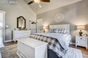 216 Ridge Rd, Divide, CO 80814 - Photo 31