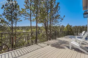 216 Ridge Rd, Divide, CO 80814 - Photo 47