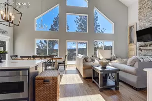 216 Ridge Rd, Divide, CO 80814 - Photo 11